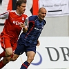 15.4.2012   Kickers Offenbach - FC Rot-Weiss Erfurt  2-0_86
